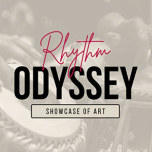 A Groundbreaking Celebration of Music, Culture, and Art Set to Redefine Live Entertainment