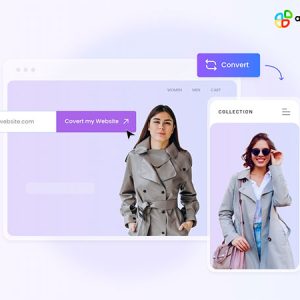 Appy Pie Now Lets Users Convert Websites into Apps for Android and iOS