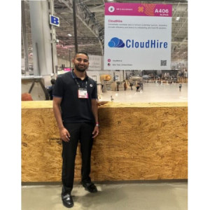 CloudHire Hits 100K Users, Becomes India’s #1 Platform for Remote Global Jobs