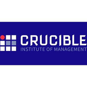 Crucible Institute of Management: India’s 1st & Only B-School That Wins Only When You Do