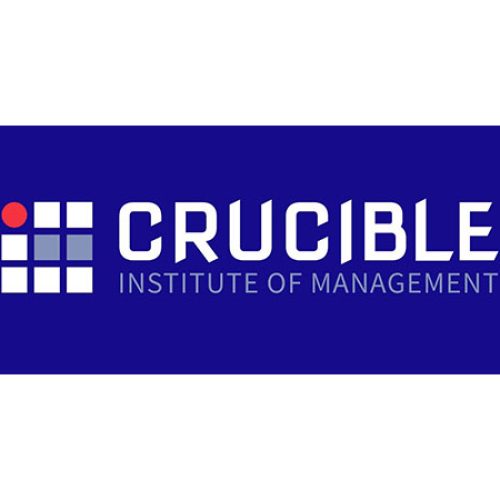 Crucible Institute of Management: India’s 1st & Only B-School That Wins Only When You Do