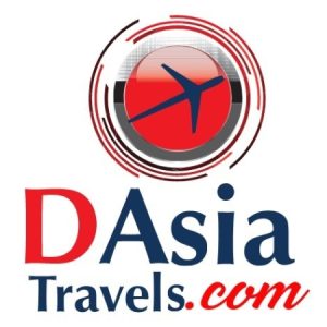 Asian Trails Pvt Ltd Sets Up New Office in Kerala – Travel Convenience Now More Accessible For Indians