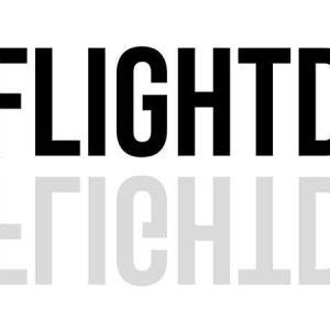 Flightd.pro Launches to Redefine Affordable and Seamless Global Travel