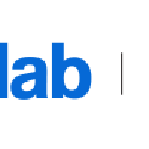 GS Lab | GAVS welcomes Harmeet Chauhan as the CEO in its Journey to be a Scaled Purposeful AI-led Services Organization