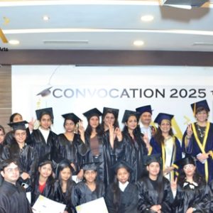 International Academy of Designs and Arts (IADA): The Institute Offering The Best Professional Courses in Fashion in India