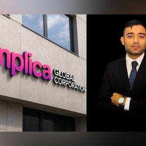 Implica Global Enters $259.2B Asia-Pacific Spirits Market with $250M Investment