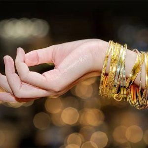 Kaia Gold Leasing Limited Announces Expansion into the Indian Market