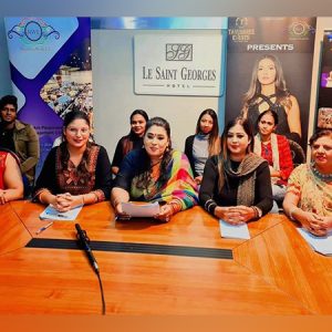 Mauritius Dance Idol Season 2 Heats Up with Shakti Mohan as Main Judge