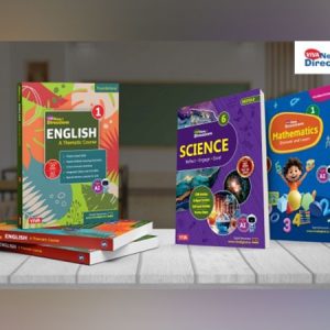 Transforming Classrooms: Viva Education’s New Directions Series