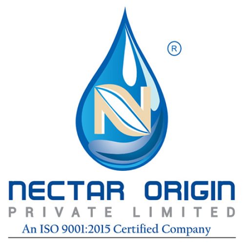 Nectar Origin: Revolutionizing Livestock Nutrition with High-Quality Feeds