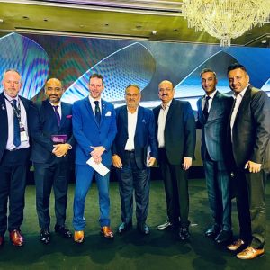 New Zealand Forest Managers Resumes Export of NZ Pine Logs to India in 2025