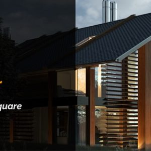Seventh Square Launches Comprehensive E-Commerce Marketplace for Building Materials and Home Improvement Products