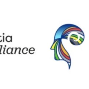 Psychology World® and Dementia India Alliance Launch Dementia Orientation Course for Healthcare Workers on World Mental Health Day