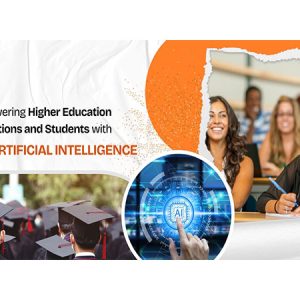 2025 Declared the Year of Artificial Intelligence: uLektz.com, positioned as #BharatKaLinkedIn is Powering AICTE’s Bold Move for “Viksit Bharat 2047”